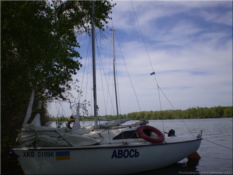P4224585.JPG