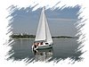 IMG_1918_jpg.jpg