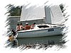 IMG_1921_jpg.jpg