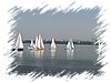 IMG_2585_jpg.jpg