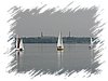 IMG_2593_jpg.jpg