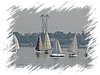 IMG_2598_jpg.jpg