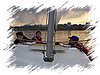 P4030152.JPG