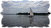 P1000642.JPG